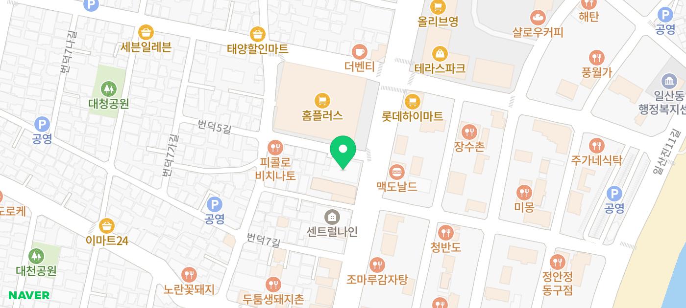 울산팔자주름, 필러와 리프팅을 함께 고려해야 할까요? | 김앤김의원 사진 7